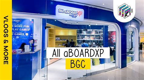 gaming library bgc|Gaming Library .